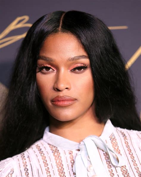 Joseline Hernandez 